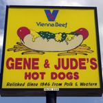 Gene & Jude's
