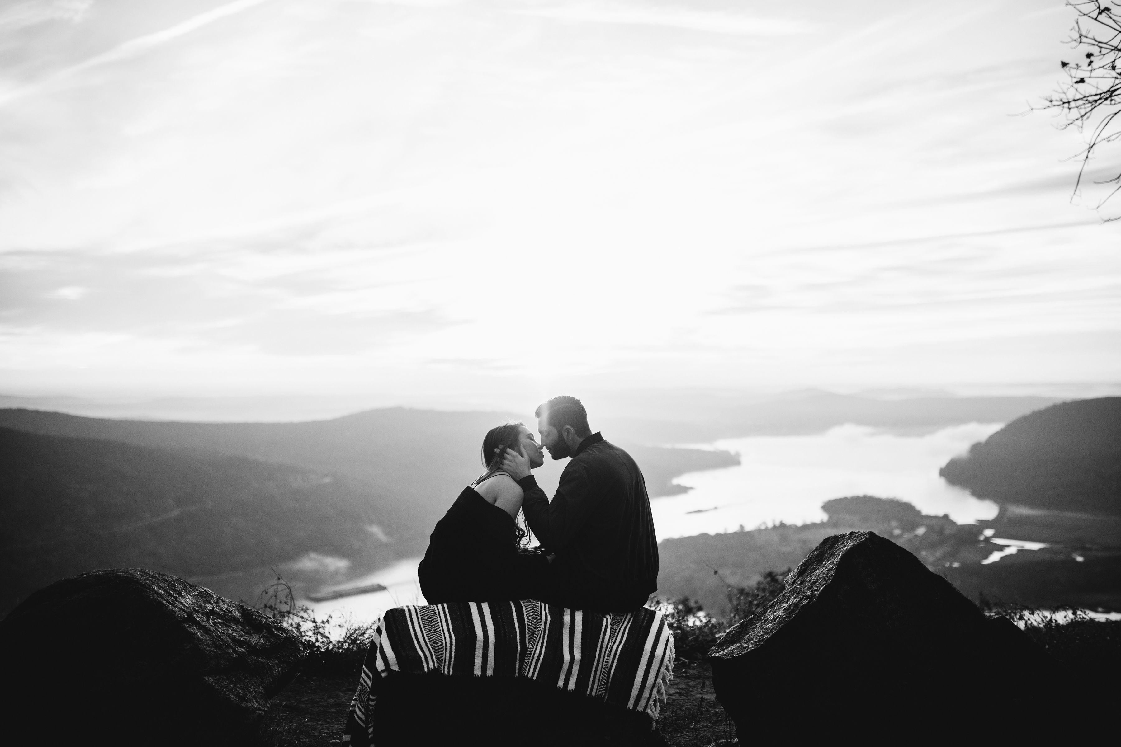 The Wedding Website of Alexis Siegel and Brian Timmermans