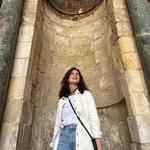 Walk Like an Egyptian Tour Agency