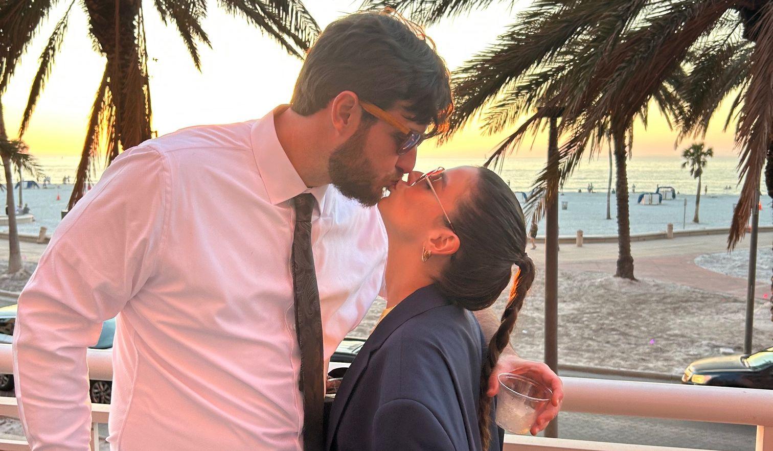 Hero Slideshow Image 5