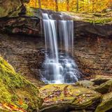Cuyahoga Valley National Park