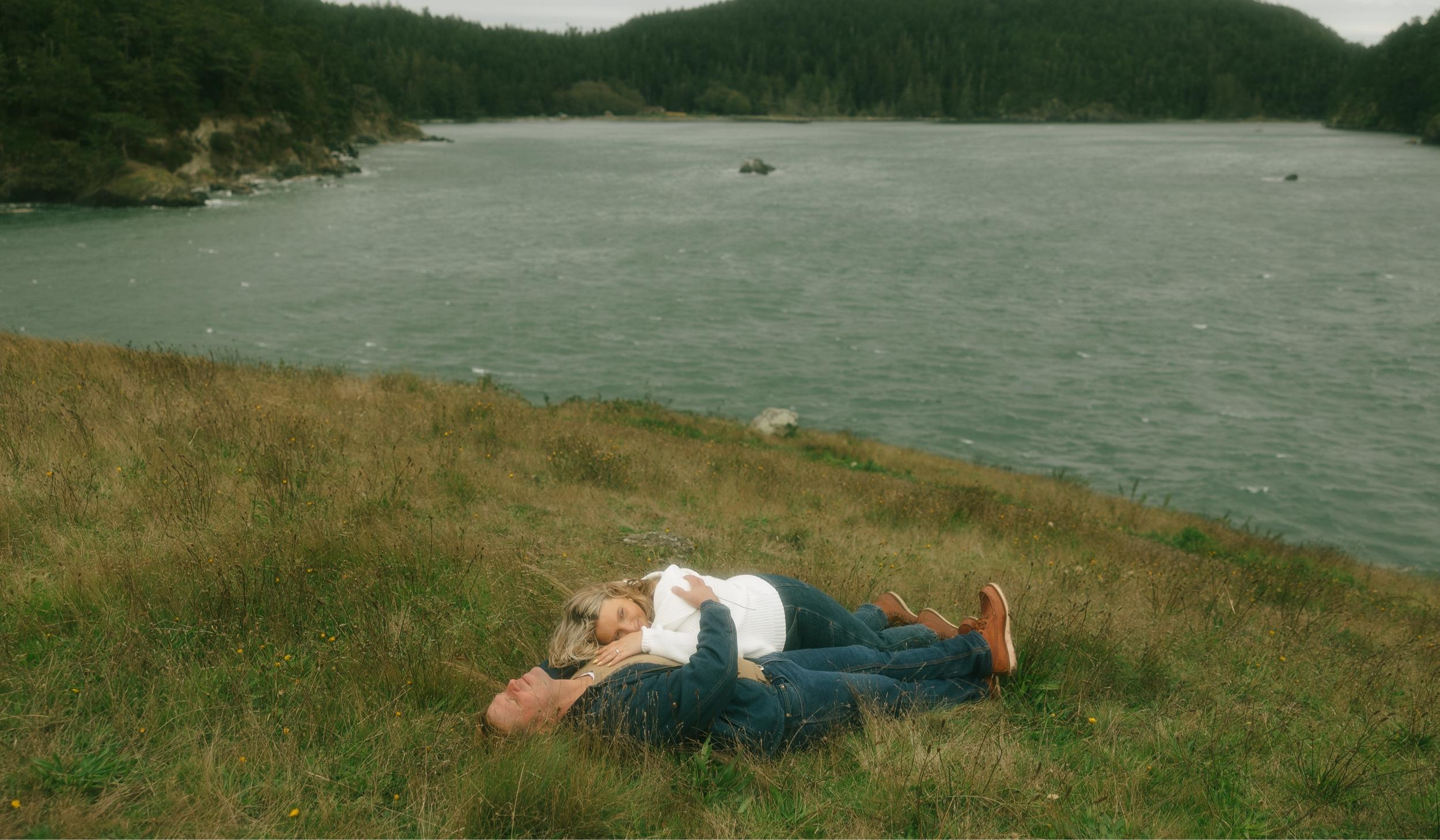 The Wedding Website of Violet Jensen and Cameron Cave