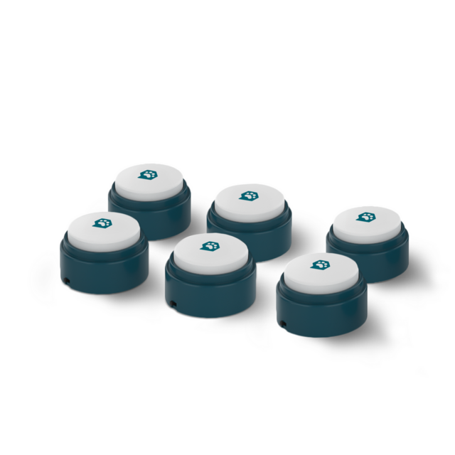 Sound Buttons Multi-Packs