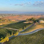 Temecula Valley