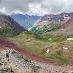 Hikes with Views