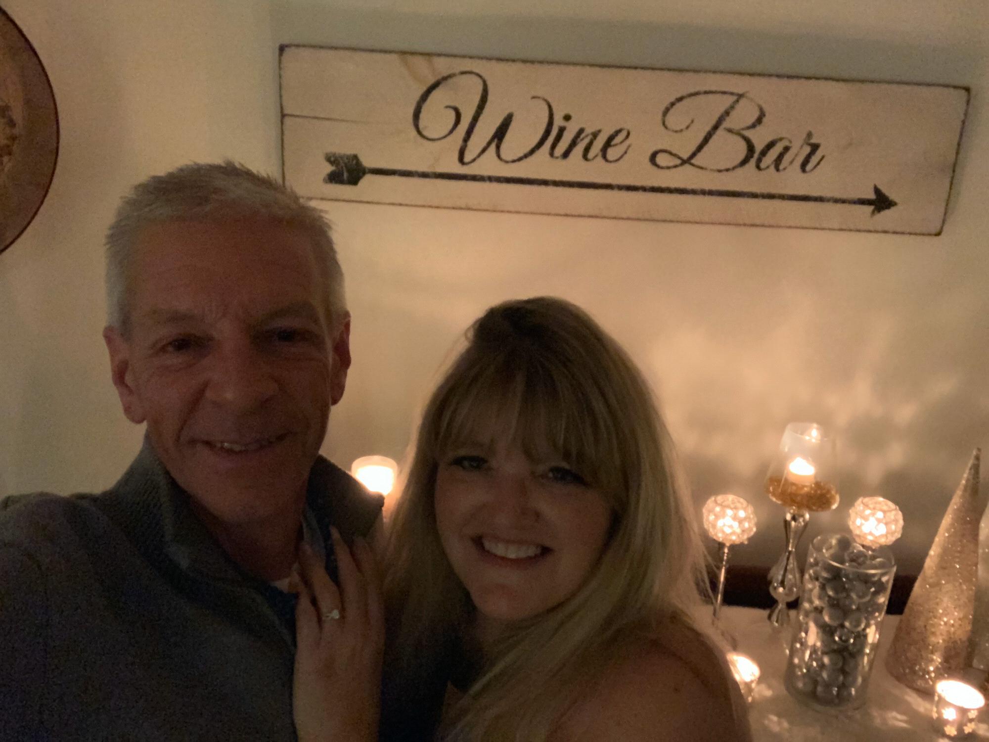 Happy New Year 2019-2020