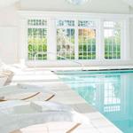 Mayflower Inn & Spa, Auberge Resorts Collection