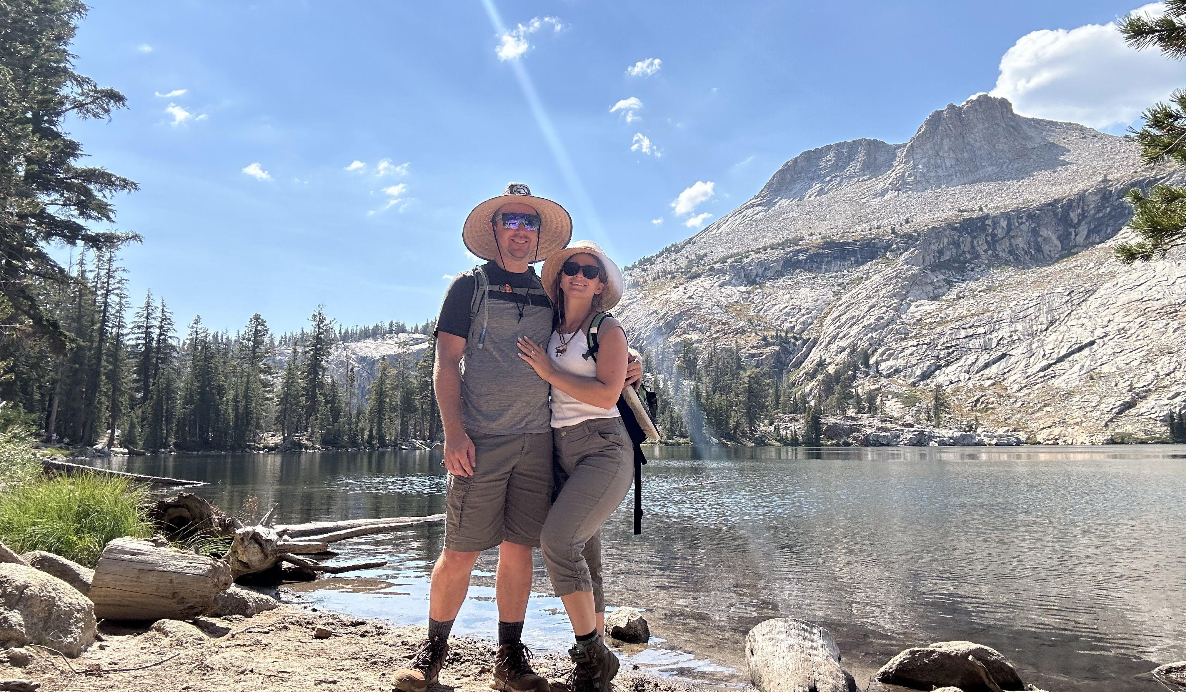 Hero Slideshow Image 2