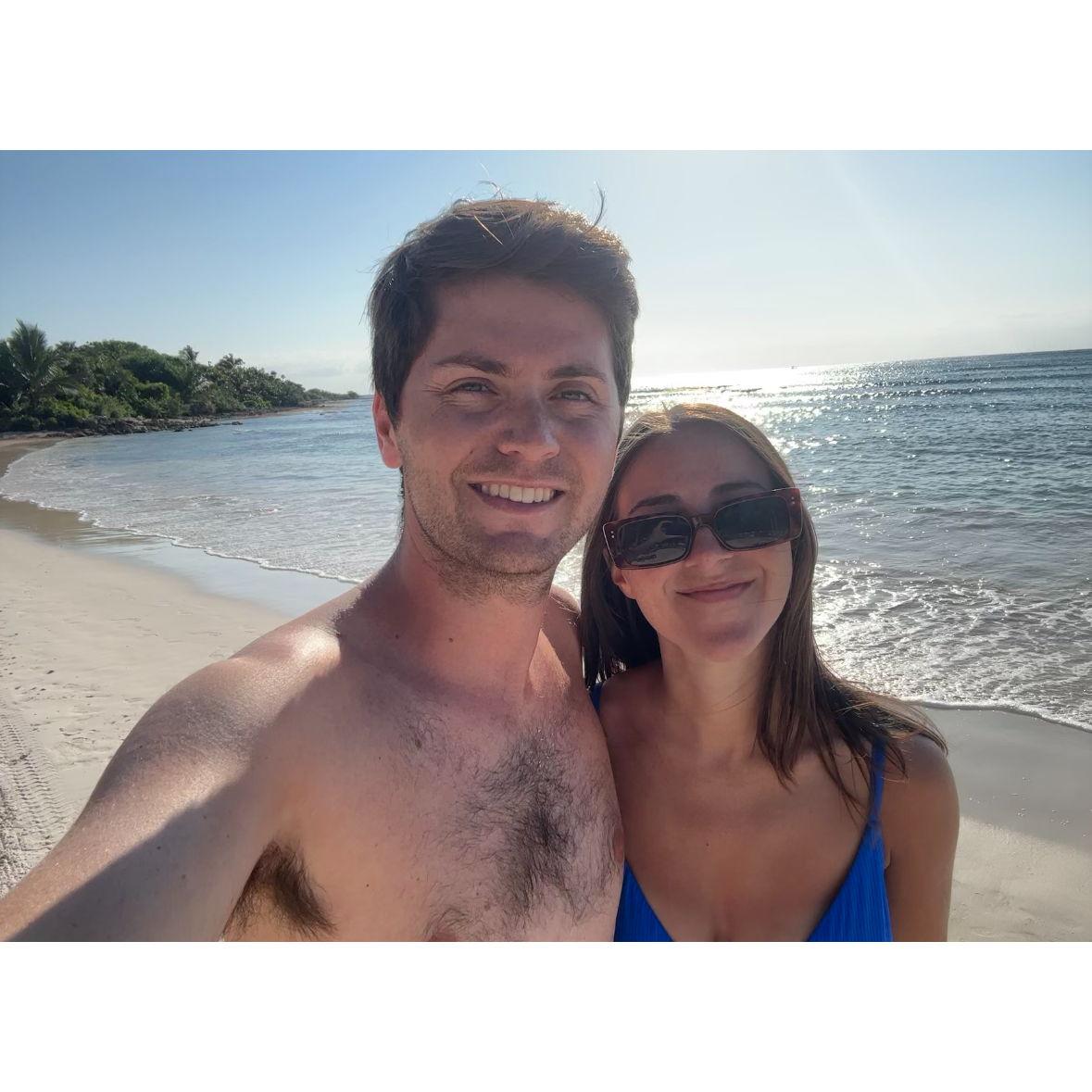 Mexico