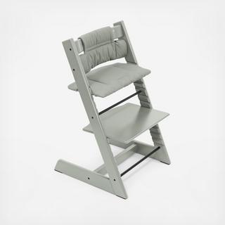 Tripp Trapp® Classic Cushion²