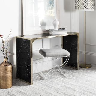 Kylie Console Table