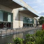 Virginia Museum of Fine Arts