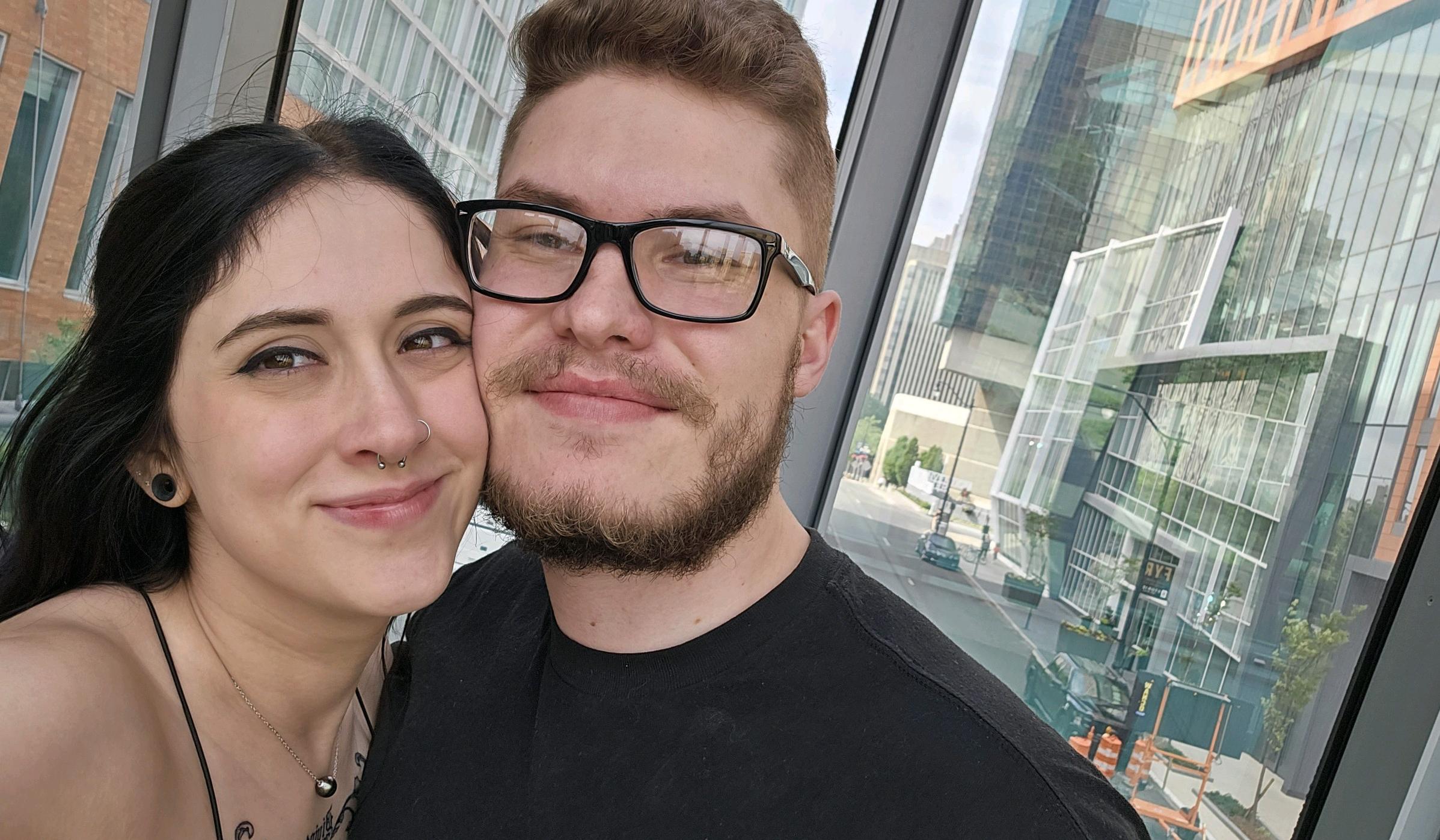 a33a9ecc-1cd9-40d3-bd7b-4e1dac3431fa