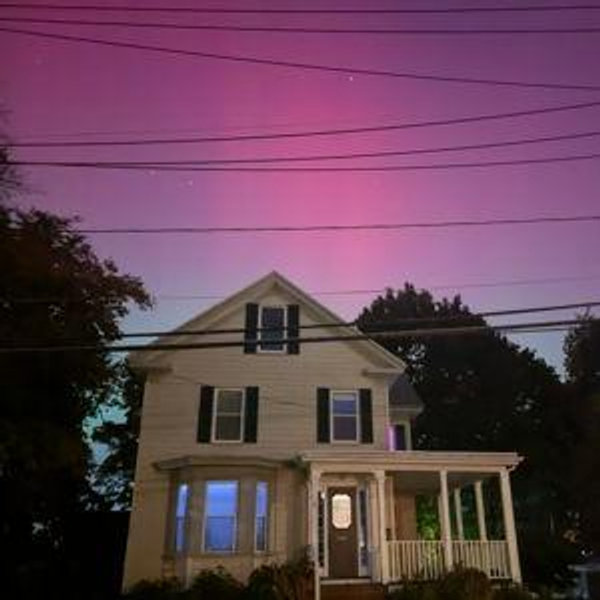 Our Home Renovation/Furnishing Fund