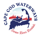 Kayaking and Paddleboarding