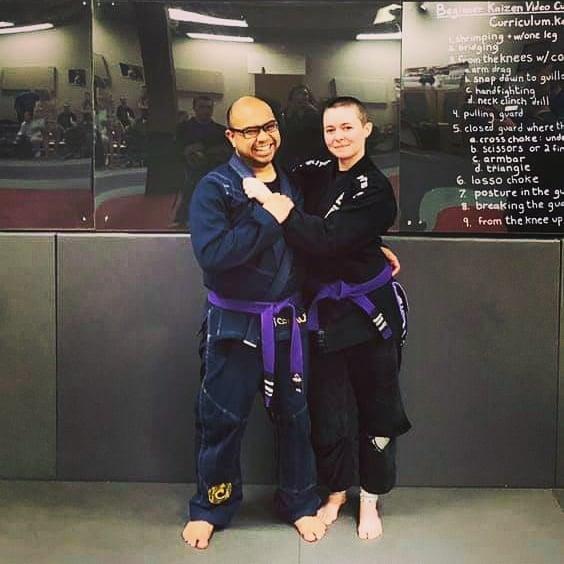 The Wedding Website of Emily Dittmar and R.J. Quiambao