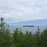 Peninsula State Park