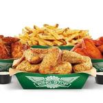 Wingstop