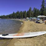 Round Hill Pines Beach Resort