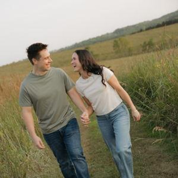 Honeymoon Fund