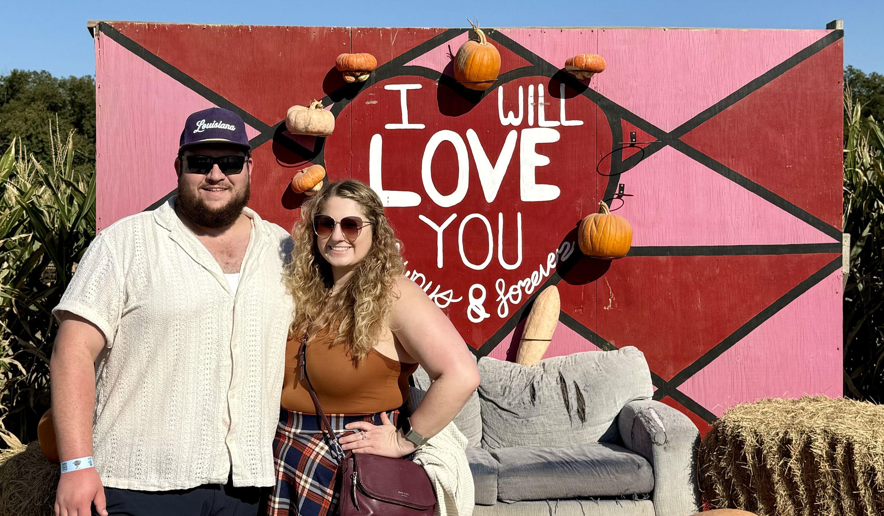 Hero Slideshow Image 3