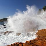 Thunder Hole