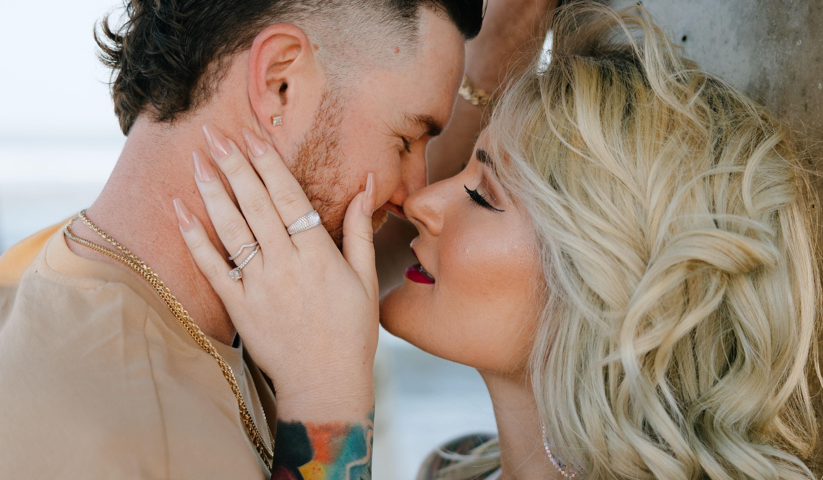 Hero Slideshow Image 0