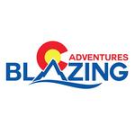 Blazing Adventures Snowmass