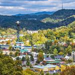 Gatlinburg