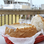 Gilberts Chowder House
