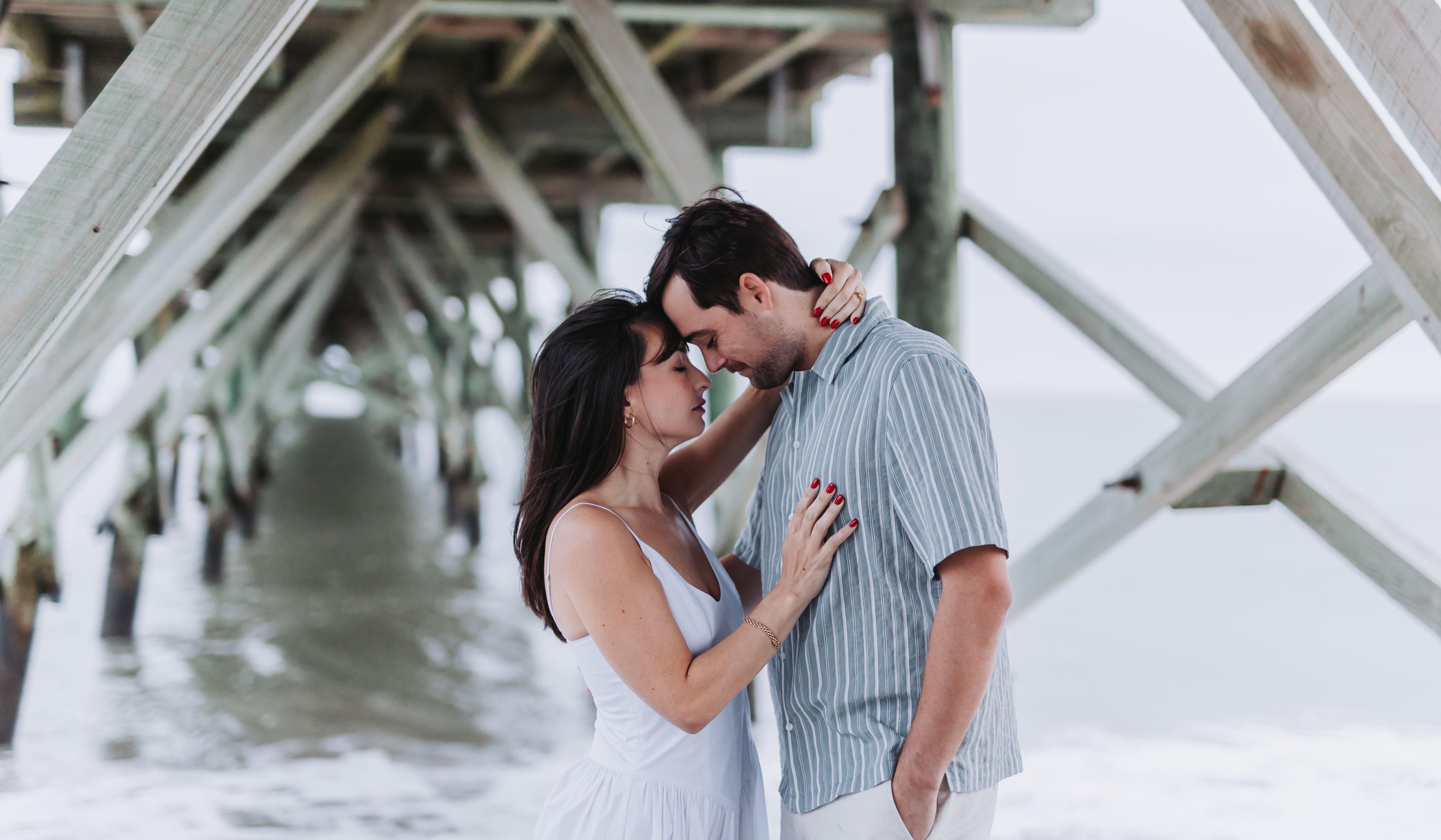 Hero Slideshow Image 3