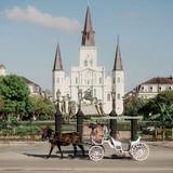 French Quarter