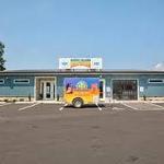 Buggs Island Brewing Company