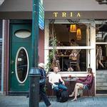 Tria Cafe Rittenhouse