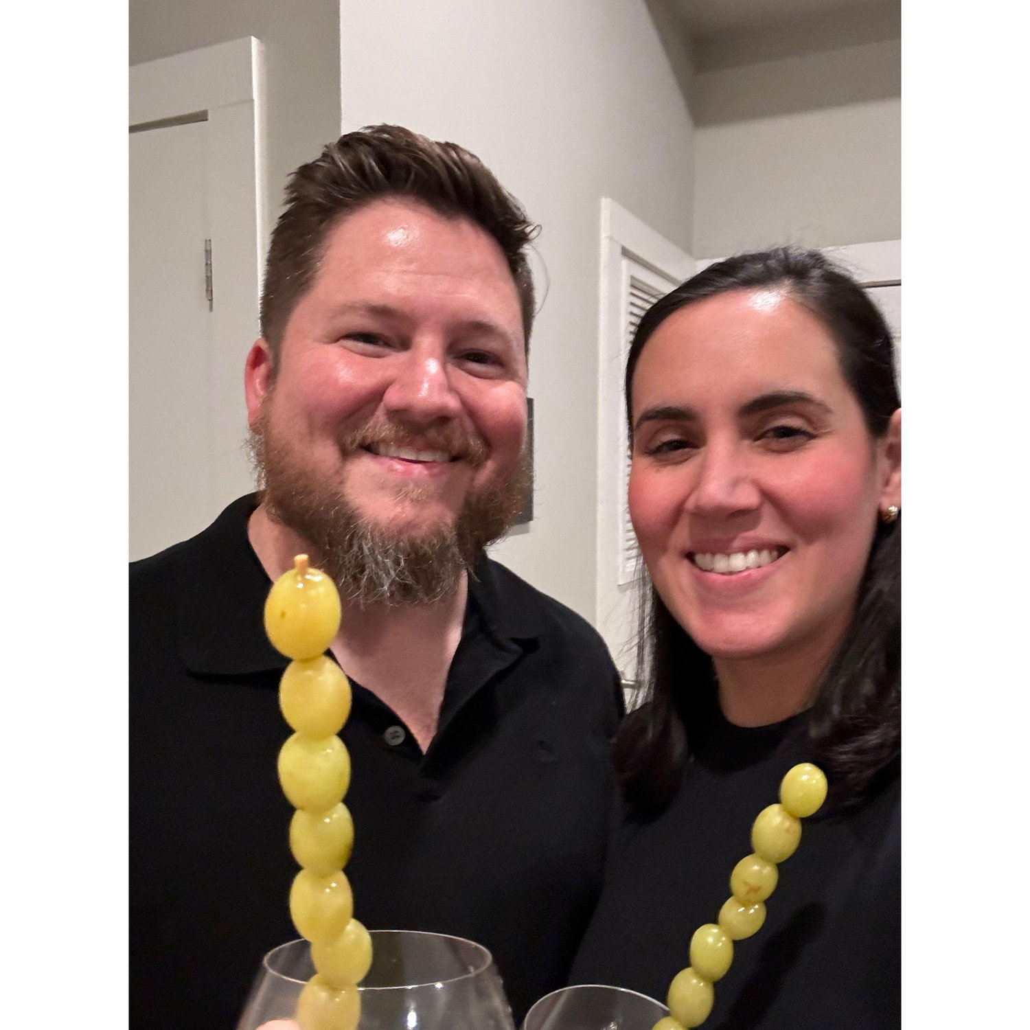 NYE