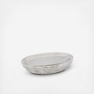 Darian Soap Dish