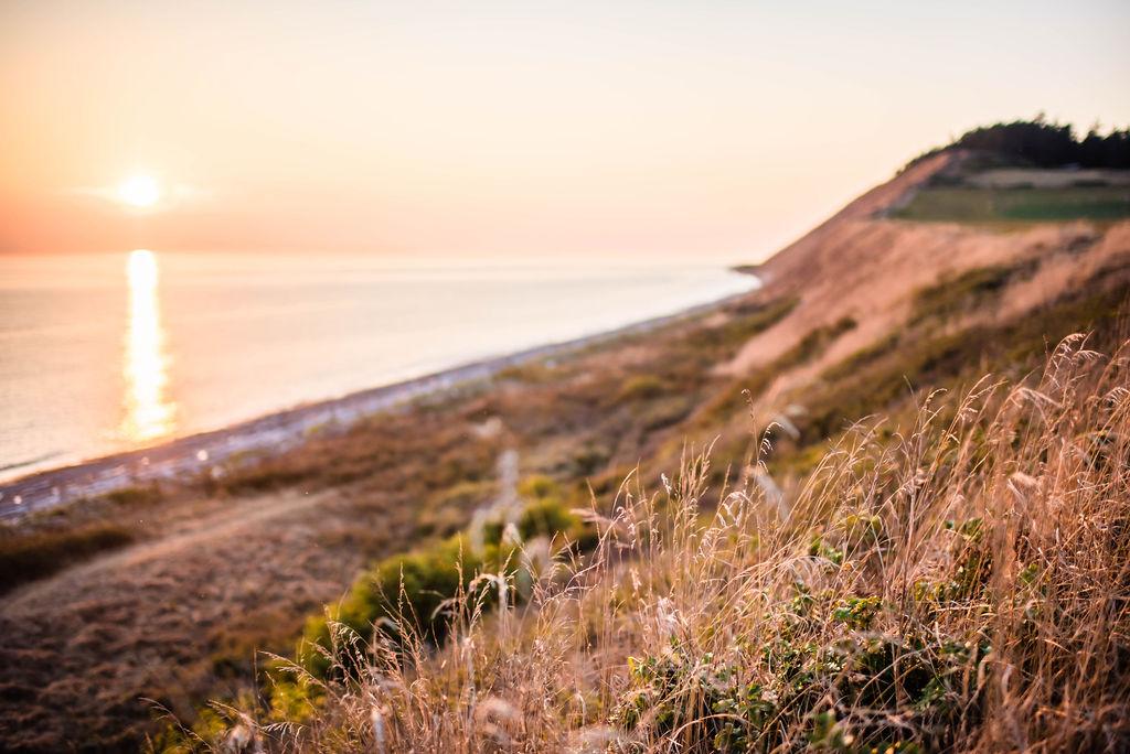 The Wedding Website of Julianne Slate and Jason Weaver