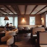 North Fork Table & Inn
