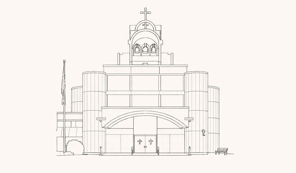 Footer image