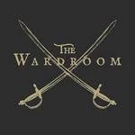 The Wardroom