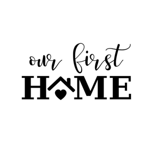 First Home Fund
