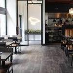 Gray Duck Tavern
