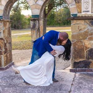 Our Newlywed Fund
