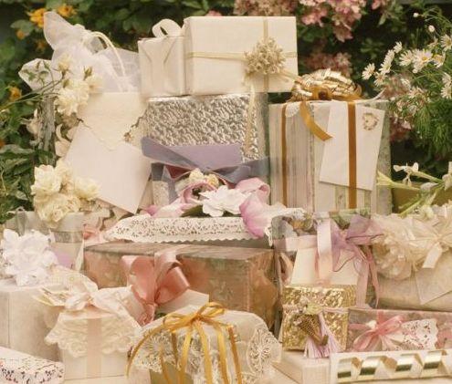 a33eb94a-0ba9-424a-b2a3-cca7c98e7bac