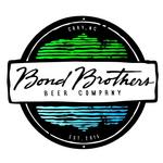 Bond Brothers Beer Company