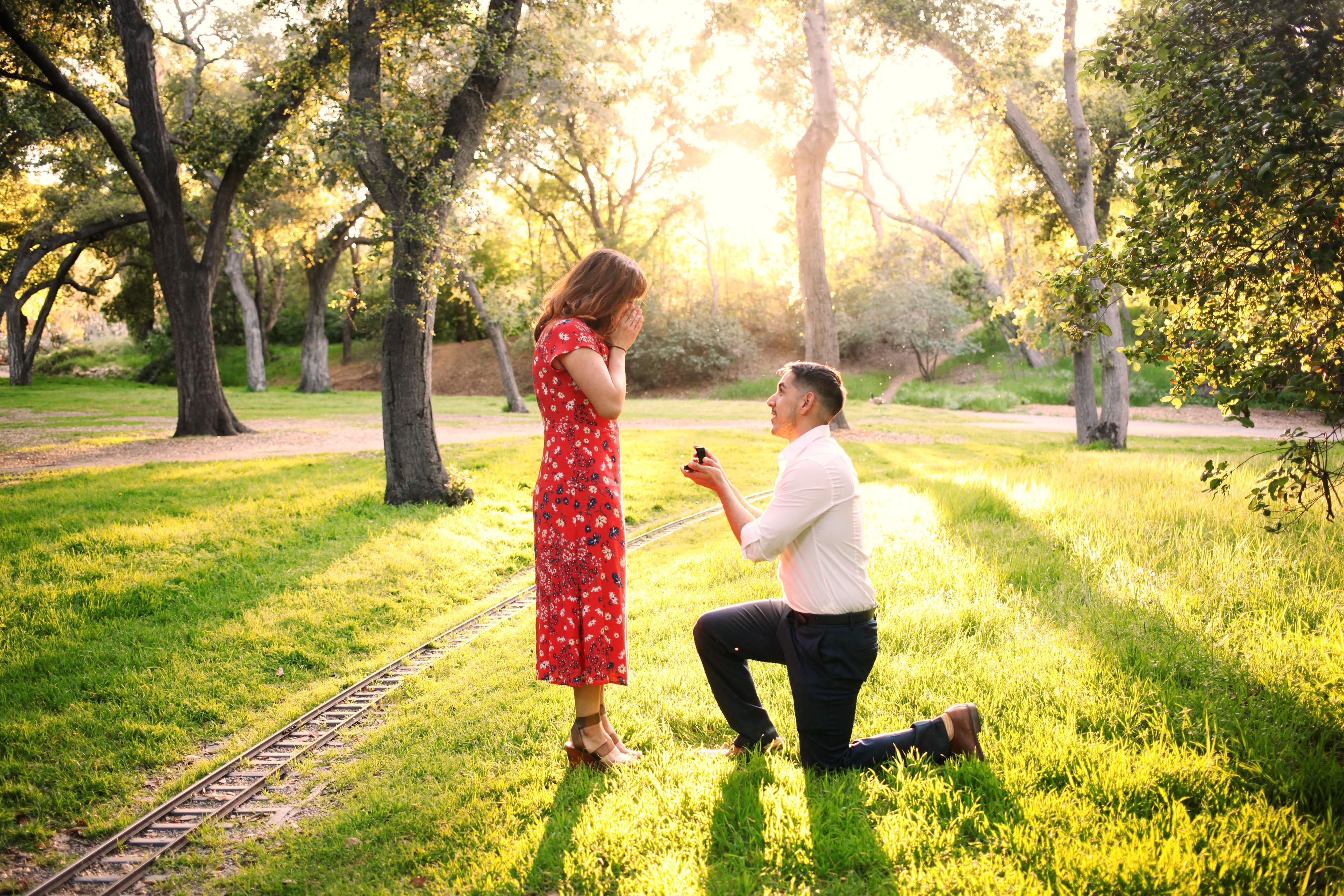 The Wedding Website of Sandra Lopez and Joshua Borja