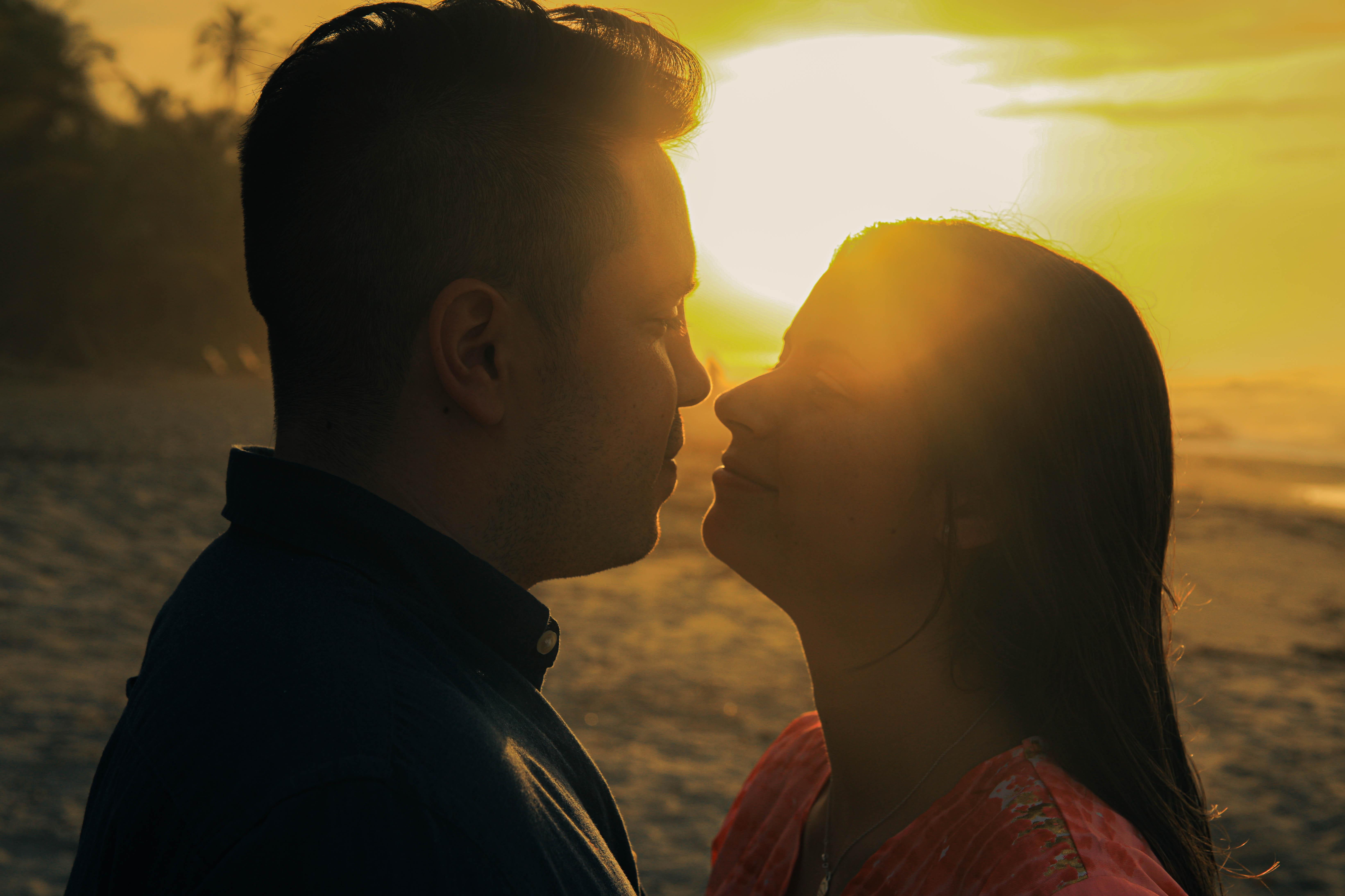 The Wedding Website of Isabella Tovar and Joseph Senft