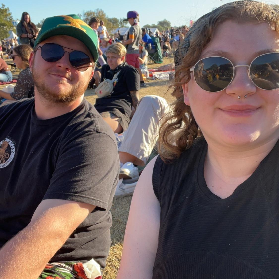 Austin City Limits