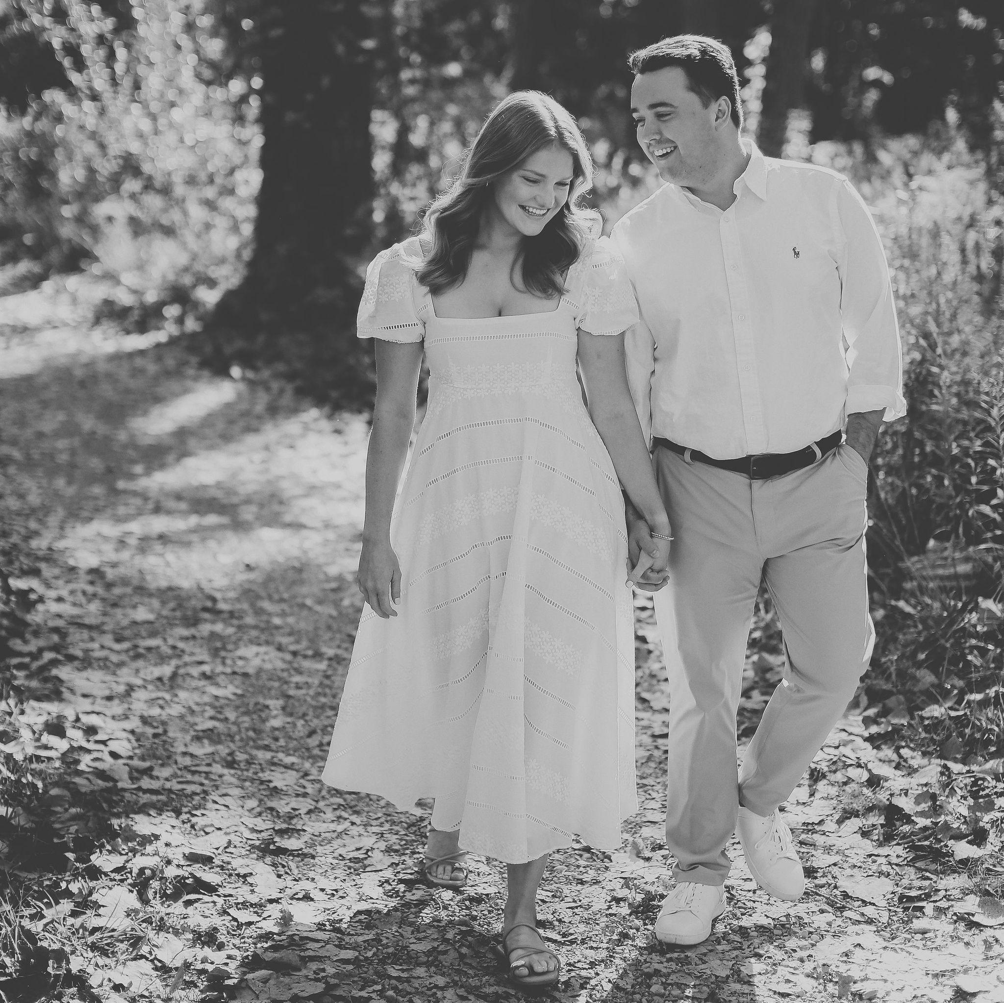 We can’t wait to celebrate with you in July!