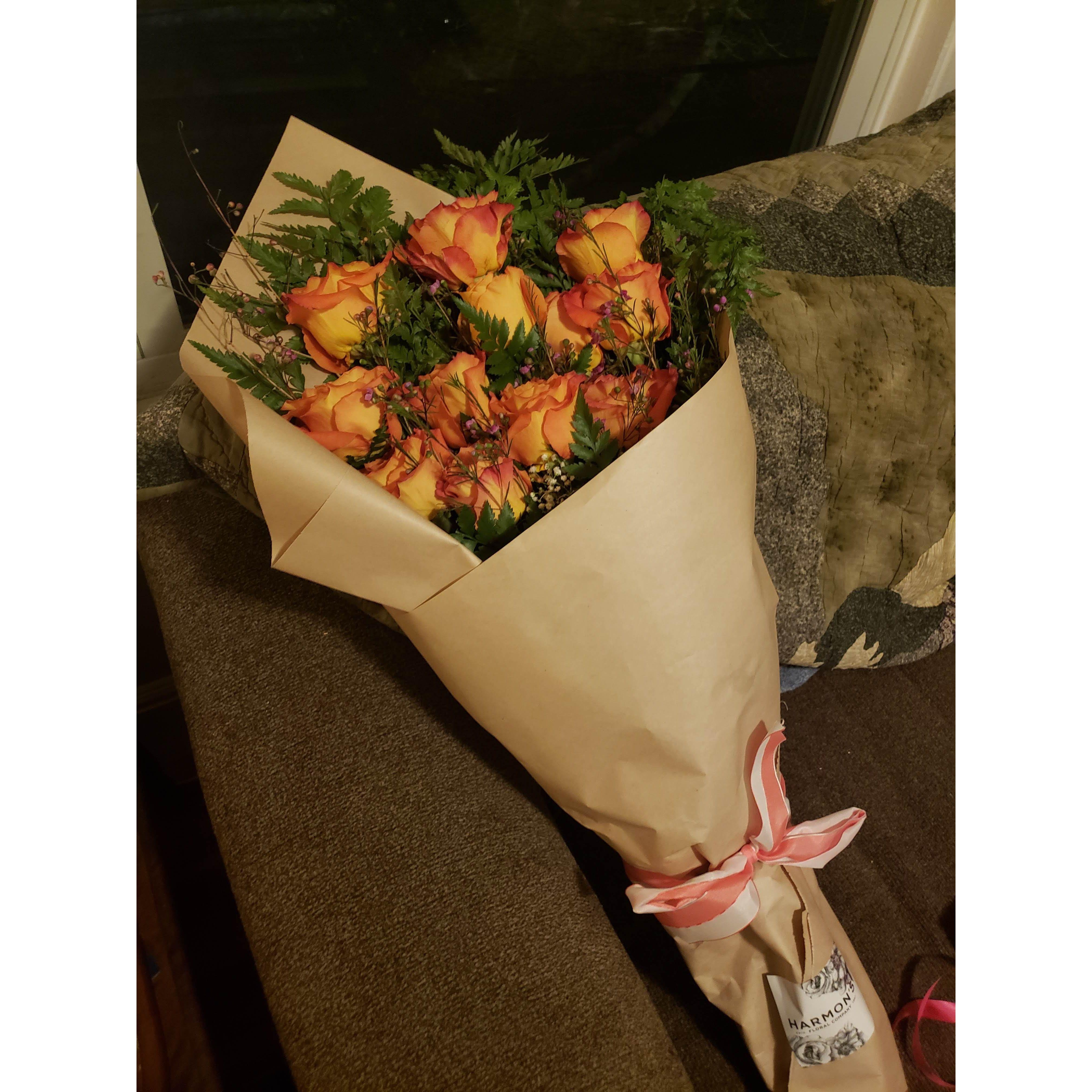 Valentines Day 2019